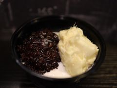 -小团圆糖水铺(襄阳南路店)