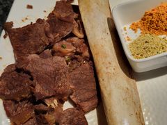 -小城故事·地道宁波味(月湖盛园店)