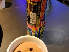 -虾乐园龙虾·夜宵(松江店)