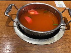 -呷哺呷哺 黄金牧场 (宝山正大乐城店)