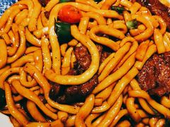 -小菜园新徽菜(马鞍山金鹰店)