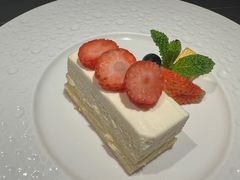 -ZHAO赵·牛扒坊(万象城店)