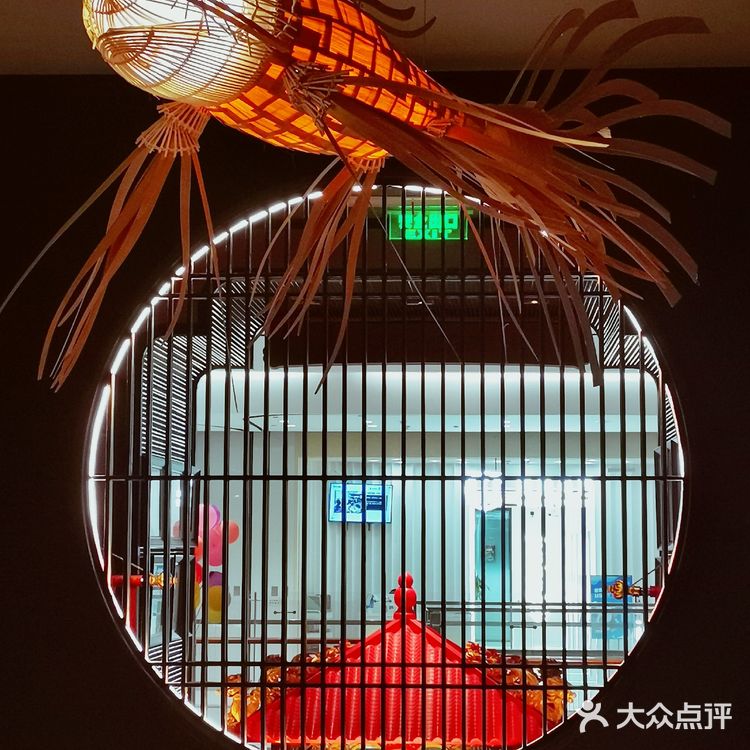 金汤可以喝‼️鱼头与肥牛的搭配好吃吗⁉️