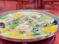 -喜家德虾仁水饺(东海缤纷天地店)