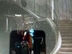 -麦度量贩式KTV(中联广场店)
