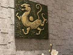 -新天世纪中餐厅