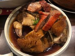 -王四酒家苏帮菜馆(观前店)