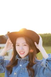 -金夫人婚纱摄影(华南店)