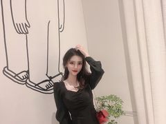 -boundaries籬苑(瑞光创意工厂-贰号院店)
