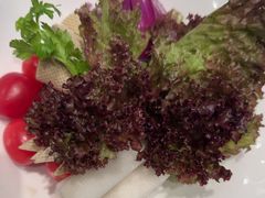 -凤凰园烤鸭店·唐山菜·传承花椒肉(老唐丰路店)