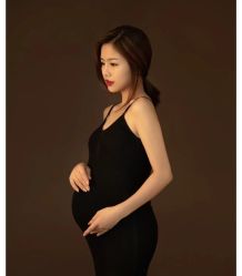 点击看大图 -萌咔奇奇儿童摄影(宝安总店)