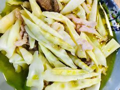 -朱洪元苏式面馆(绿宝广场店)