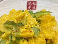 -红星光发煲仔饭(文海店)
