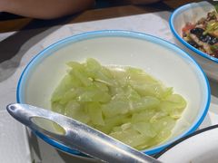 -丁里羊肉小镇(太宁路口店)