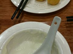 -正德顺順德雙皮奶(中信店)
