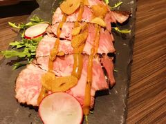 -赤坂亭·M9和牛烧肉(南京江南虹悦城店)