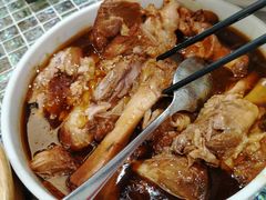 -走马楼饭庄(慈城古县城店)