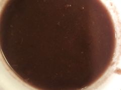 -佛有缘·32年老字号(广州首店)