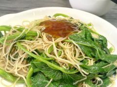 -竹园竹升面(西关总店)