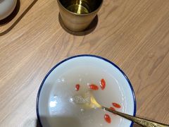 -马记永·兰州牛肉面(天通苑家乐福店)