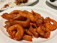 -金春禧(世茂国际广场店)