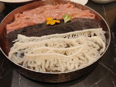 -巴蜀大将火锅(春熙店)