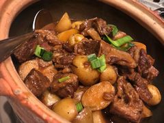 -青年公社烤鸭(青年路店)