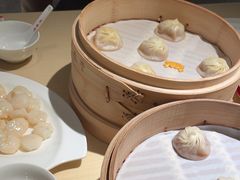 -鼎泰丰(当代商城店)