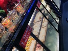 -食尚名肴自助涮烤