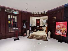 -頂好酒家·经典粤菜(海信广场店)
