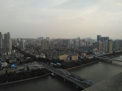 -华厦大酒店·桃源西餐厅·自助餐