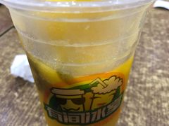 -有间冰室(侨港风情街店)