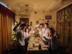 -伽利略剧本探案馆(国贸店)