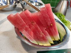 -憨铁匠老火锅(龙岗万科里店)