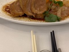 -潮江春(荃湾广场店)