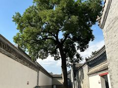 -保定直隶总督署博物馆