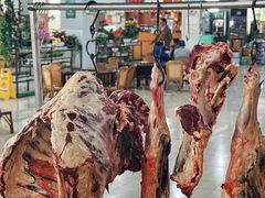 -朝伟清真铜瓢牛肉馆(三十年老·店)