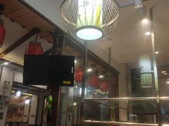 -龙记烤鸭店(新民路店)