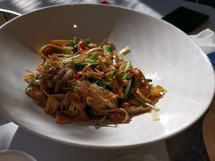 -味钱塘·钱塘渔鲜·地道江浙菜(宋城店)