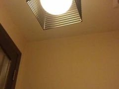 -大江户日本料理(吕厝店)