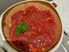 -海底捞火锅(正大乐城店)