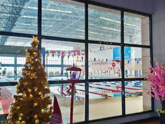 -吉林大学前卫校区南区-日新楼