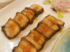-聚福山莊·寻味顺德(北滘店)