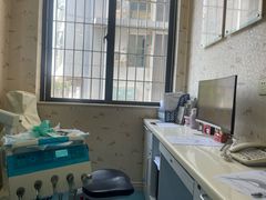 -深圳美澳口腔·种植修复中心