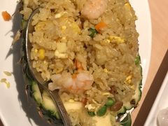 -避风塘(嘉兴八佰伴店)