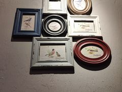 -YAFEE雅菲·粤菜·湘菜·融合菜(魏公村店)