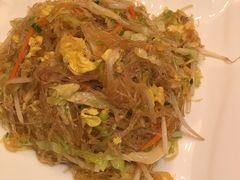 -热度餐厅(老佛爷店)