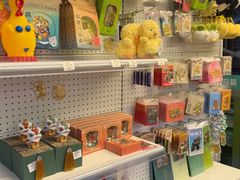 -0317火锅鸡·清真(正达店)