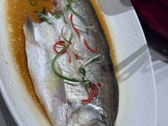 -应天大明王朝·南京菜(中山陵店)