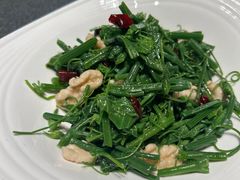 -徐记海鲜(曲江南湖店)